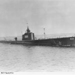 This Day in Submarine History