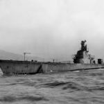 USS Barb SS 220 had an Exceptional Day