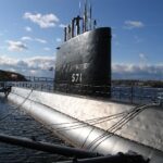 This Day In Boat History