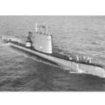 This Day in Boat History