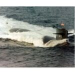 This Day in Submarine History