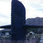 Revisit Installation of Hawkbill Sail in Arco Pic 4