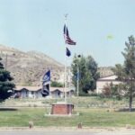 Revisit Installation of Hawkbill Sail in Arco Pic 1