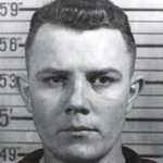 Idaho Eternal Patrol