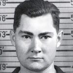 Idaho Eternal Patrol