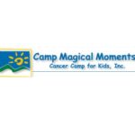 Camp Magical Moments and Jersey Mike's