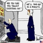Navy Cartoon for Today