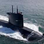 ‘Niche capability’: Netherlands to assess 3 offers for 4 new submarines