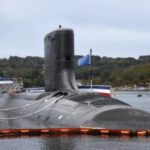 Submarine News