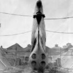 Leroy E. Chandler - Eternal Patrol