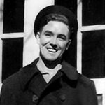 Idaho Eternal Patrol