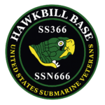 Deck Log  February 2026