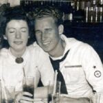 Idaho Eternal Patrol