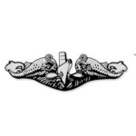 Idaho on Eternal Patrol Memorial