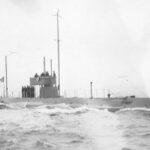 This Day in Submarine History