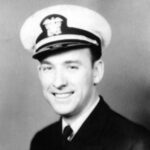 Idaho Eternal Patrol