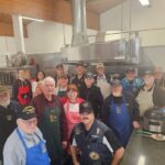 Once again Hawkbill Base is just Souper: