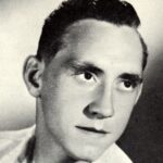 Another Sad Day for the Silent Service