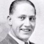 Idaho Eternal Patrol