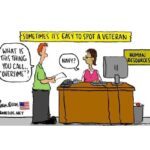 Navy Cartoon for Today