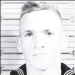 Idaho Eternal Patrol