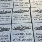 Pavers Sneak Peak