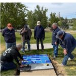 Eternal Patrol Memorial Update Photo 2