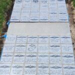 Eternal Patrol Memorial Update Photo 1
