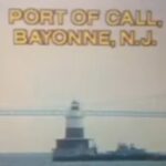 SNL Navy Recruitment Parody circa 1970s
