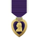 Idaho Eternal Patrol