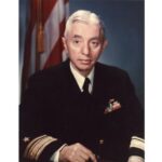 Hyman G. Rickover