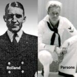 This Day Idaho Eternal Patrol