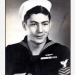 Idaho Eternal Patrol