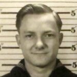 Idaho Eternal Patrol John R. Stephens