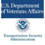 VETERANS + TSA
