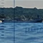 Submarine Movie Clip