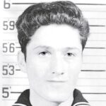 May 4, 1945