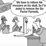 Submarine Cartoon for the Day - this one for back aft guys (thanks to Marty Sattison)