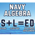 A Navy Cartoon for Today