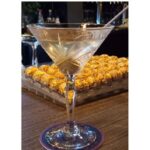 Help with the Idaho Eternal Patrol Memorial