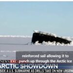 Cold War Part 2
